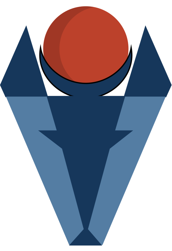 PubWeave Logo
